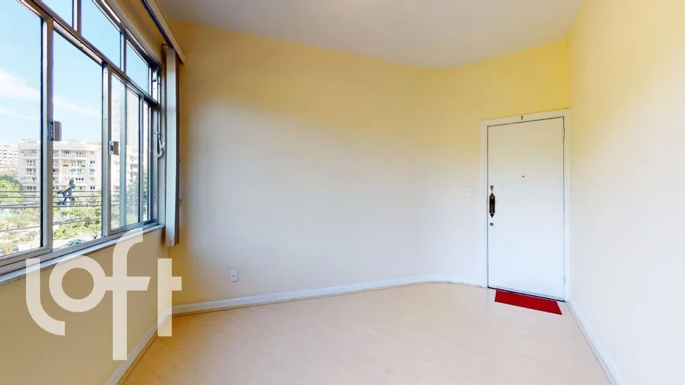 Apartamento, 2 quartos, 92 m² - Foto 4