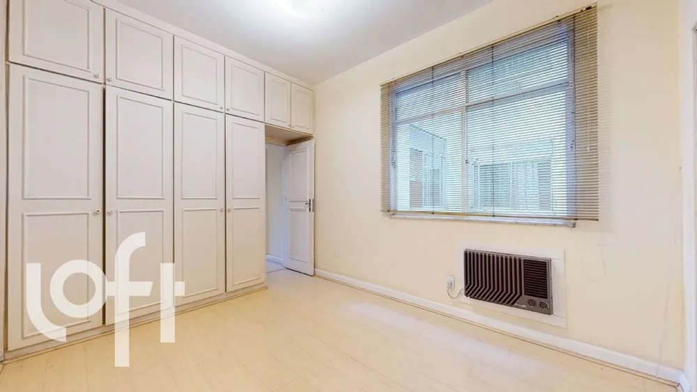 Apartamento, 2 quartos, 92 m² - Foto 10