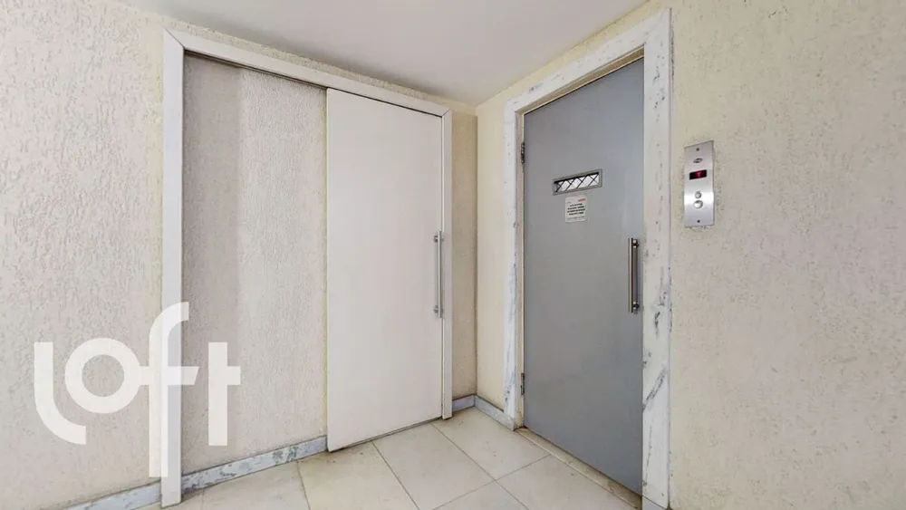 Apartamento, 2 quartos, 92 m² - Foto 27