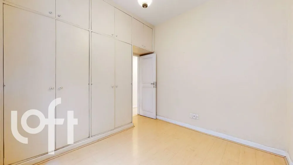Apartamento, 2 quartos, 92 m² - Foto 8