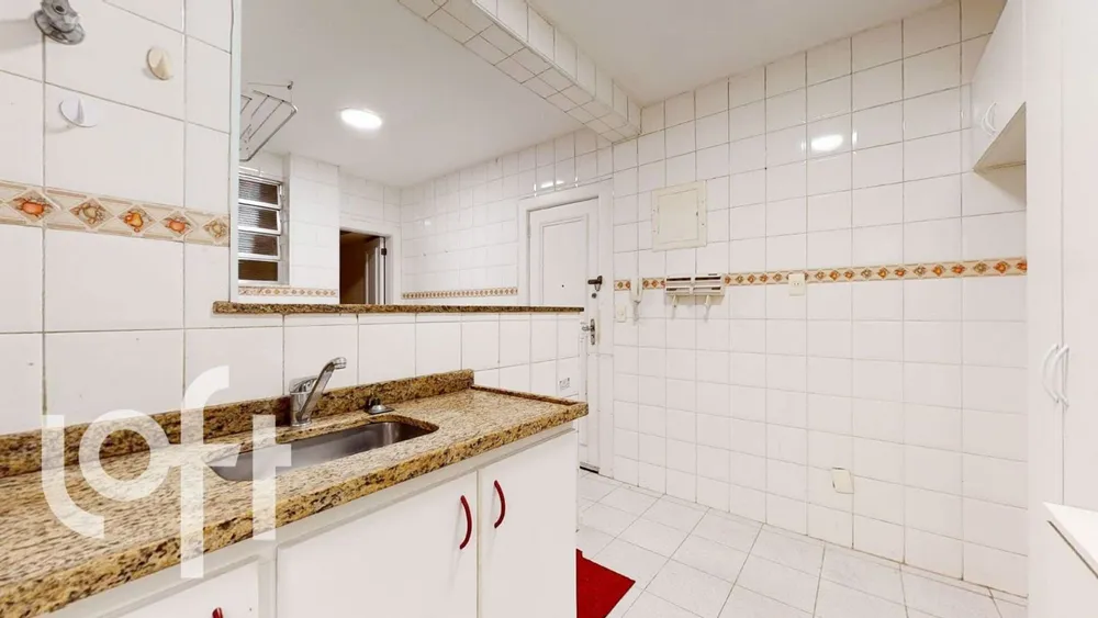 Apartamento, 2 quartos, 92 m² - Foto 20