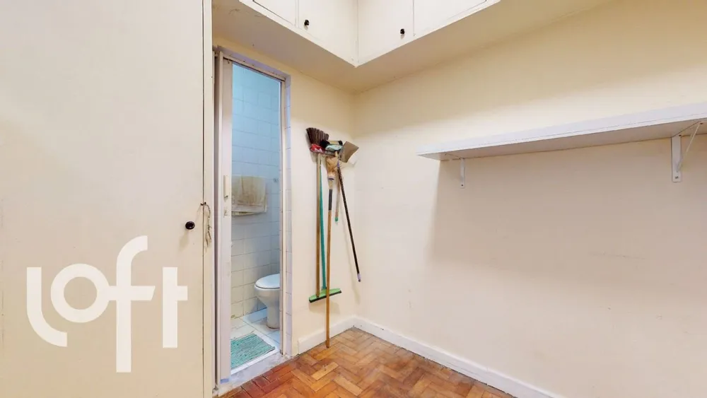 Apartamento, 2 quartos, 92 m² - Foto 13