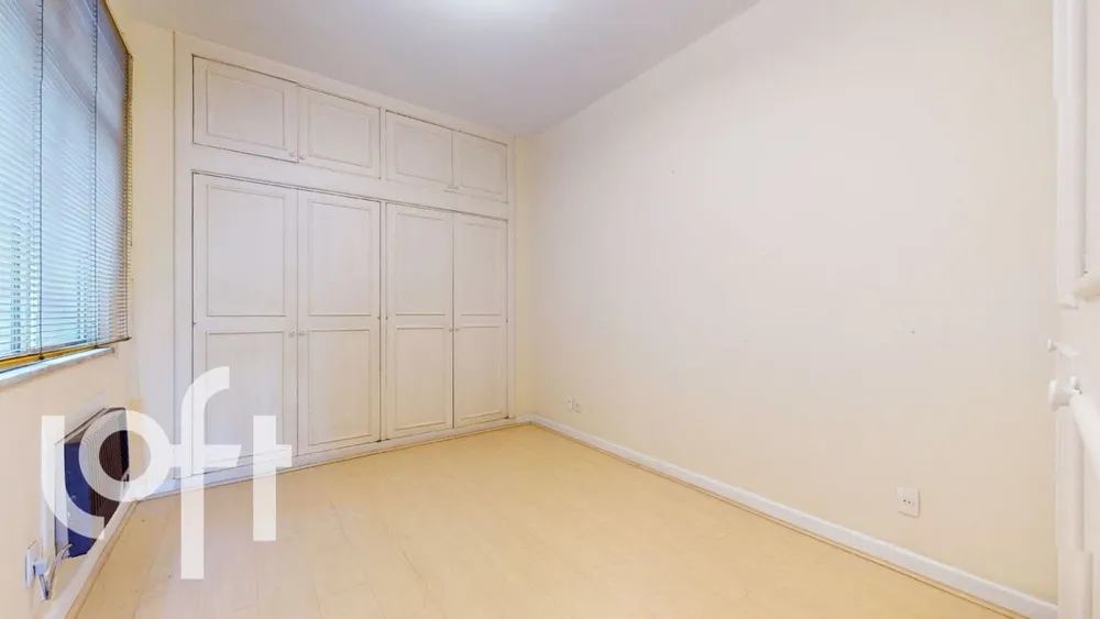 Apartamento, 2 quartos, 92 m² - Foto 11
