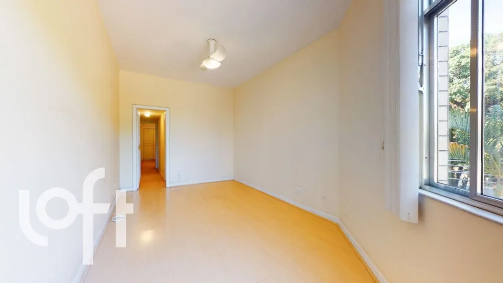Apartamento, 2 quartos, 92 m² - Foto 5