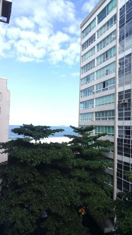 Apartamento, 4 quartos, 160 m² - Foto 3