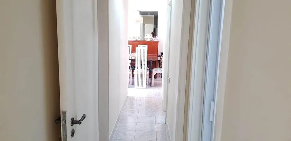 Apartamento, 2 quartos, 85 m² - Foto 4