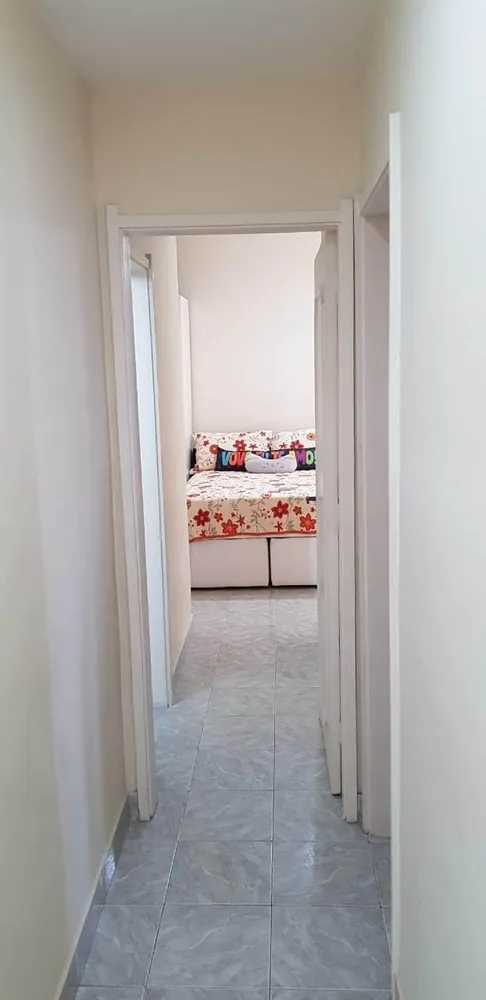 Apartamento, 2 quartos, 85 m² - Foto 8