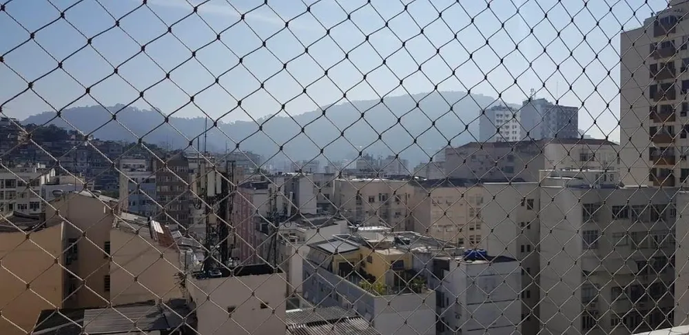 Apartamento, 2 quartos, 85 m² - Foto 12