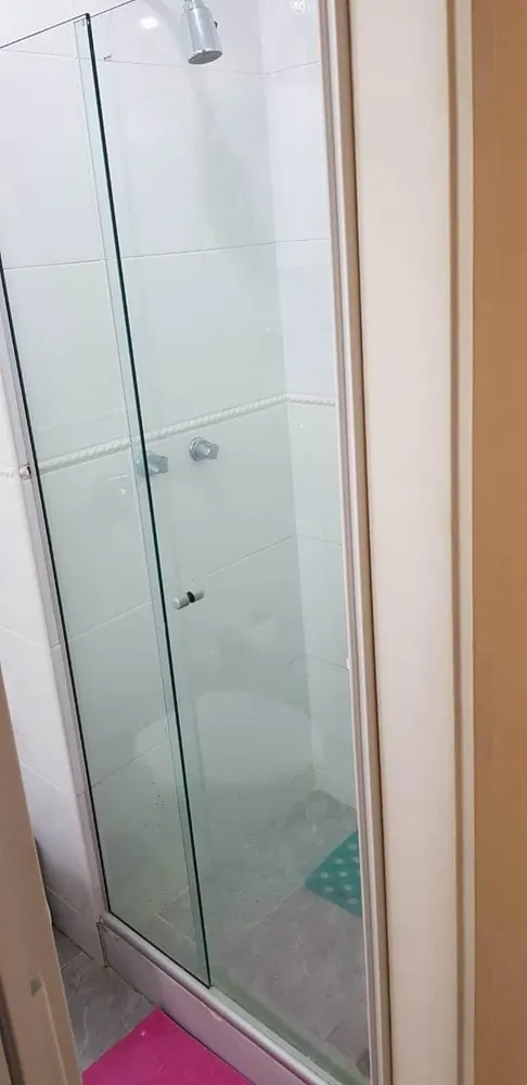 Apartamento, 2 quartos, 85 m² - Foto 9