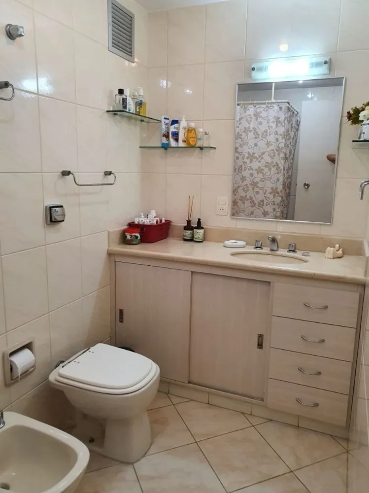 Apartamento, 3 quartos, 100 m² - Foto 14