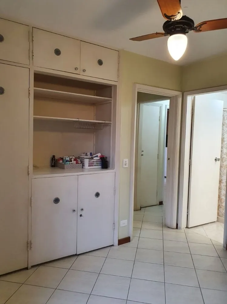 Apartamento, 3 quartos, 100 m² - Foto 13