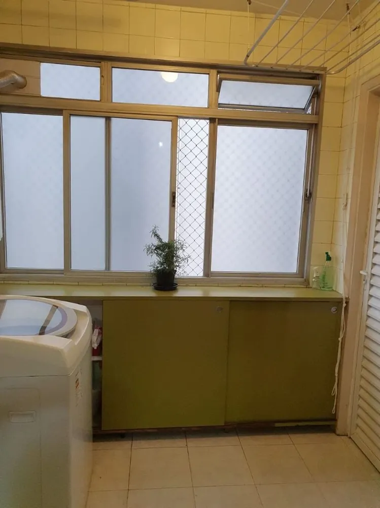 Apartamento, 3 quartos, 100 m² - Foto 7