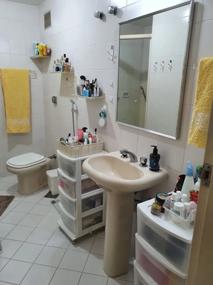 Apartamento, 3 quartos, 100 m² - Foto 15