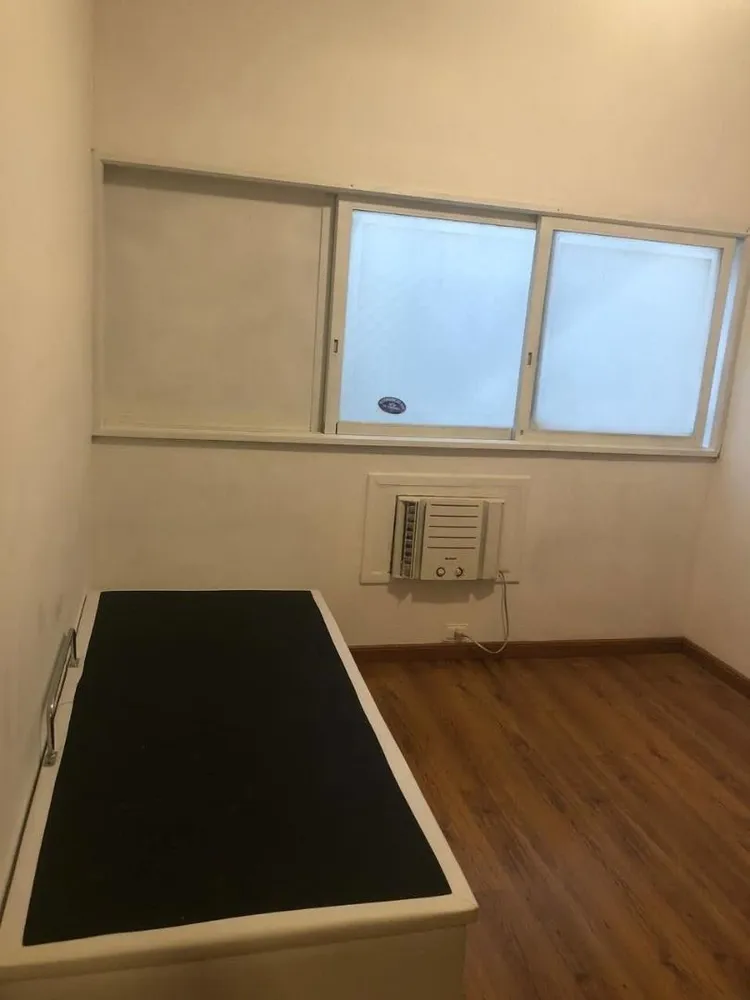Apartamento, 2 quartos, 109 m² - Foto 11