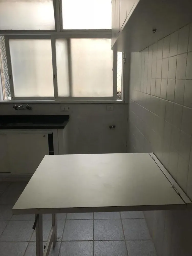 Apartamento, 2 quartos, 109 m² - Foto 9