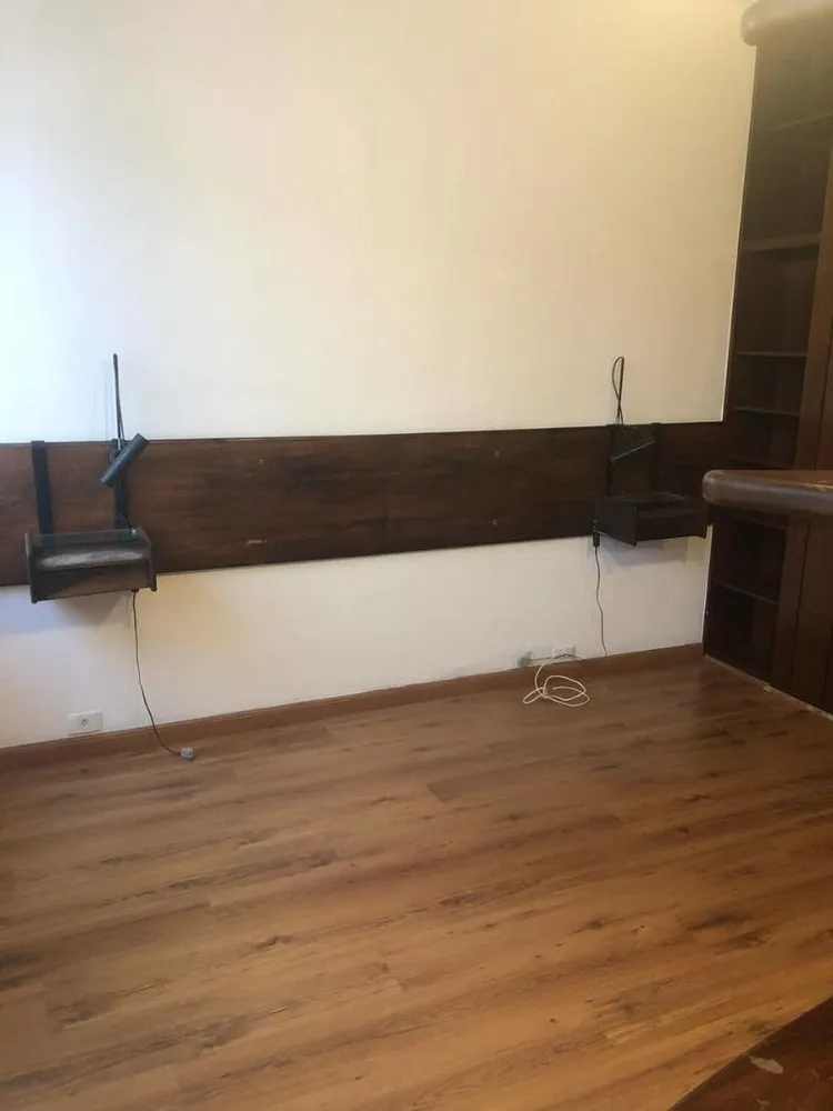 Apartamento, 2 quartos, 109 m² - Foto 6