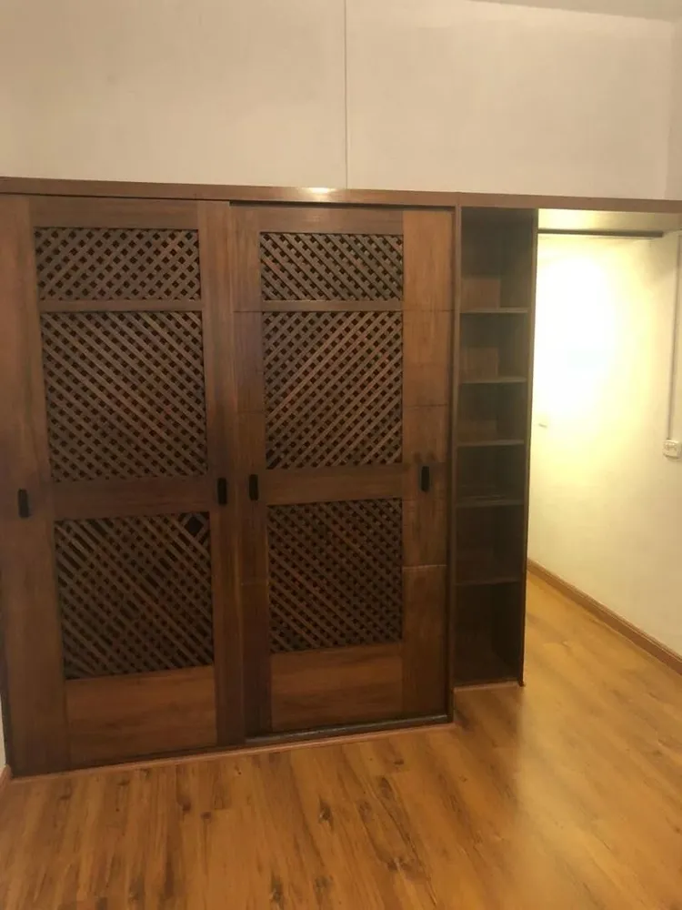 Apartamento, 2 quartos, 109 m² - Foto 7