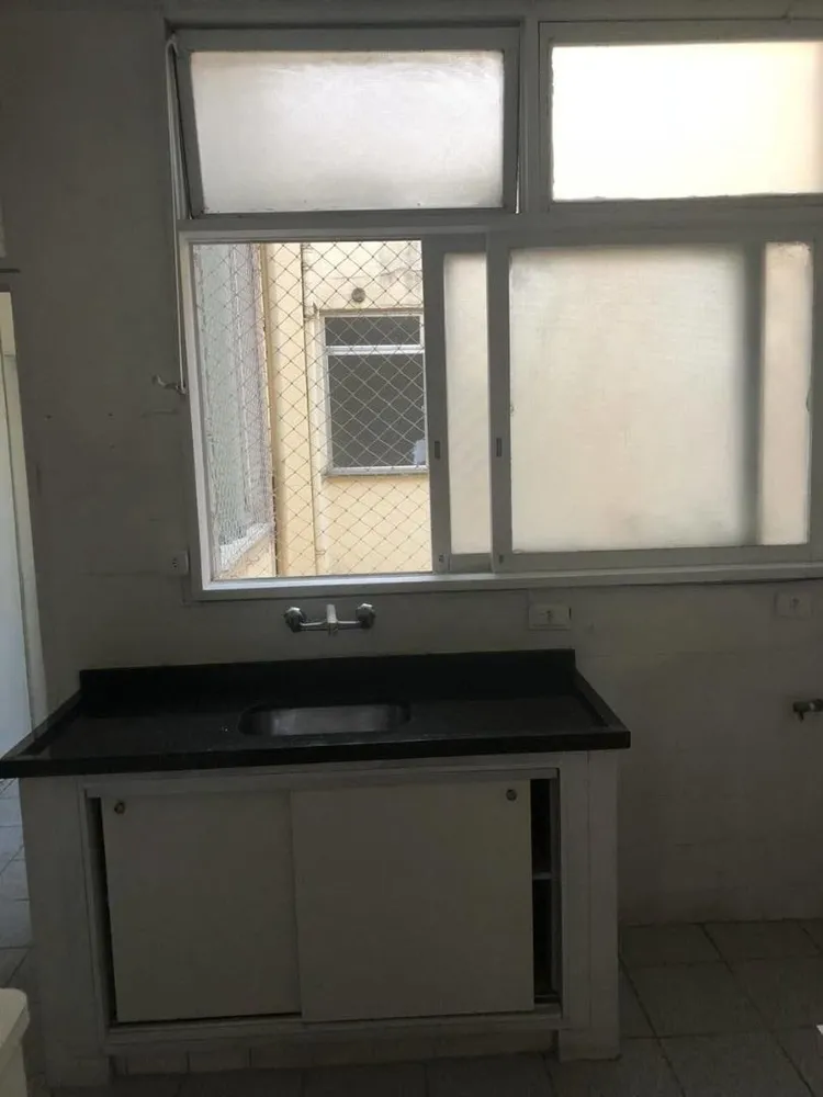 Apartamento, 2 quartos, 109 m² - Foto 8