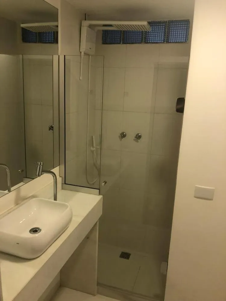 Apartamento, 2 quartos, 109 m² - Foto 5
