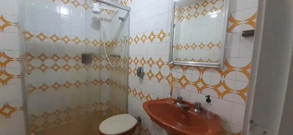 Apartamento, 2 quartos, 85 m² - Foto 10