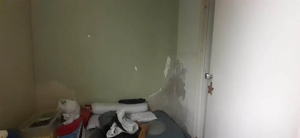 Apartamento, 2 quartos, 85 m² - Foto 9