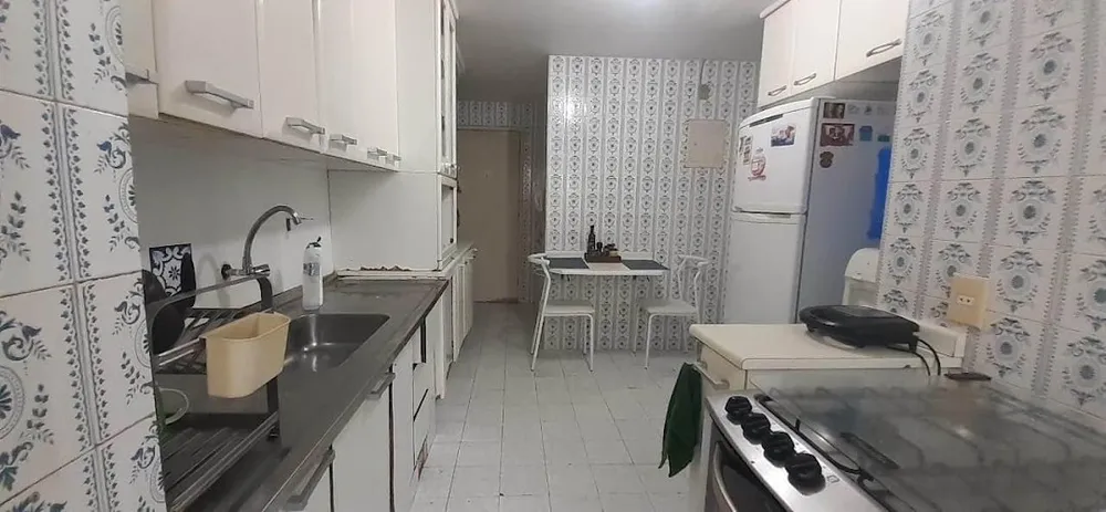 Apartamento, 2 quartos, 85 m² - Foto 11