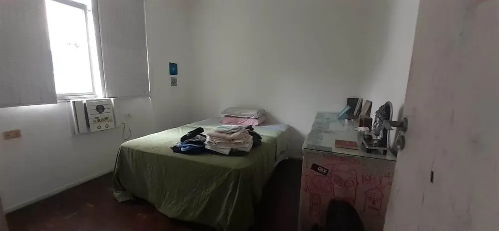 Apartamento, 2 quartos, 85 m² - Foto 8