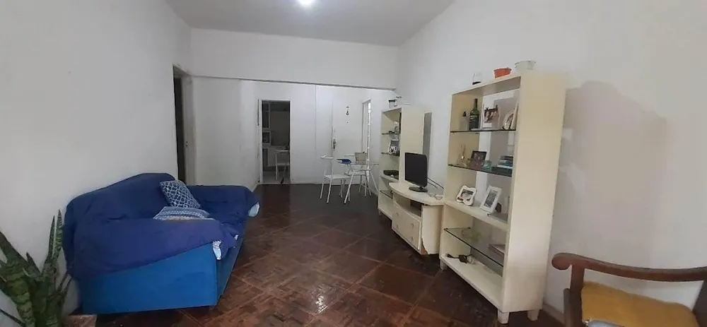 Apartamento, 2 quartos, 85 m² - Foto 3