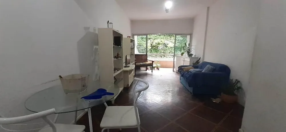 Apartamento, 2 quartos, 85 m² - Foto 5