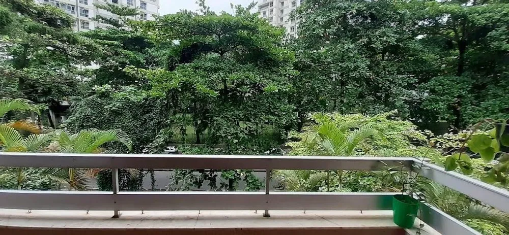 Apartamento, 2 quartos, 85 m² - Foto 6