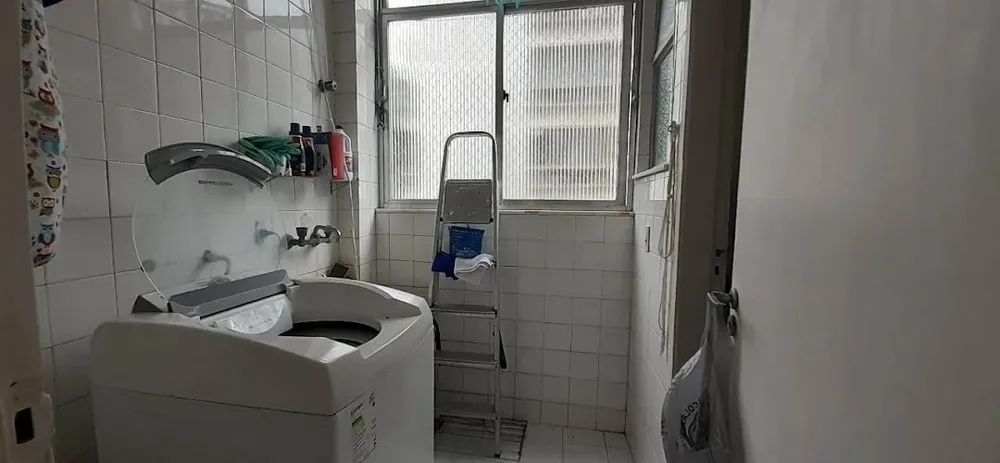 Apartamento, 2 quartos, 85 m² - Foto 13