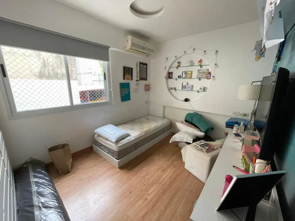 Apartamento, 3 quartos, 145 m² - Foto 14