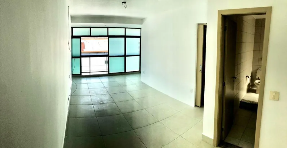 Cobertura, 2 quartos, 149 m² - Foto 2