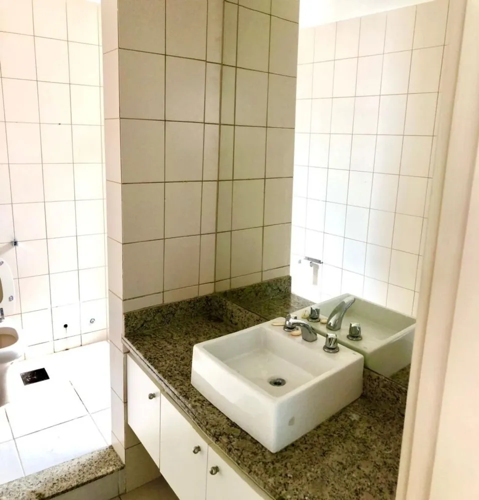 Cobertura, 2 quartos, 149 m² - Foto 12
