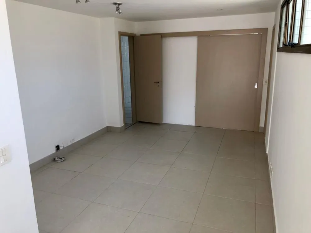 Cobertura, 2 quartos, 149 m² - Foto 9