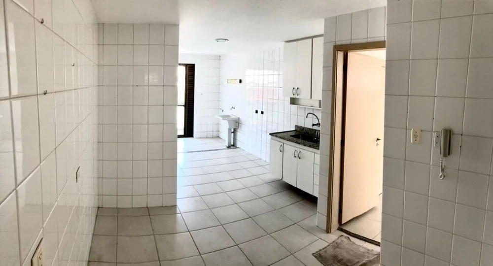 Cobertura, 2 quartos, 149 m² - Foto 7