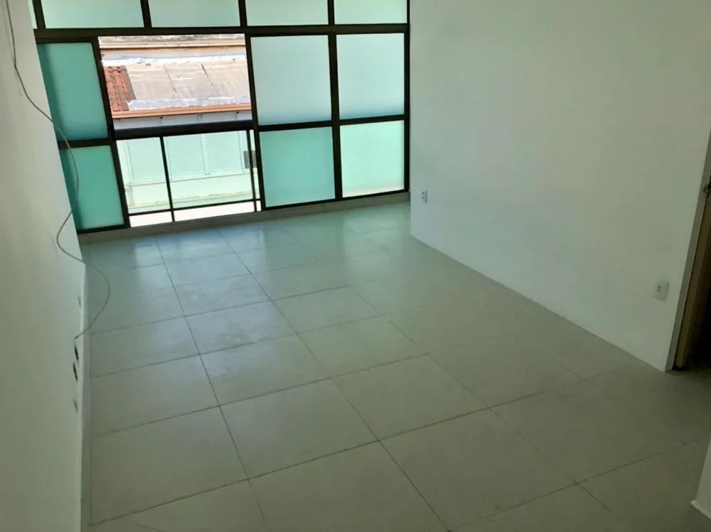 Cobertura, 2 quartos, 149 m² - Foto 11