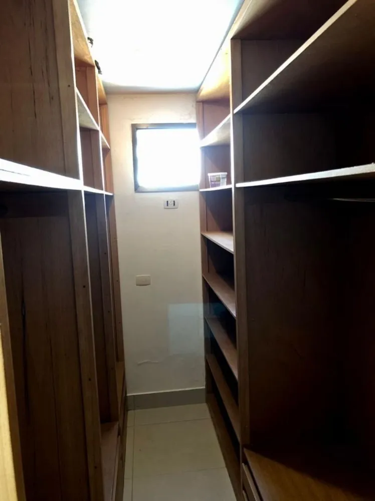 Cobertura, 2 quartos, 149 m² - Foto 10