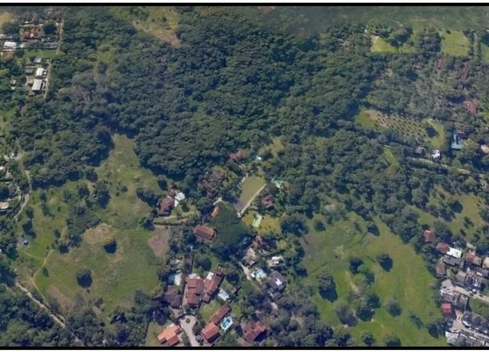 Terreno, 1 hectares - Foto 1