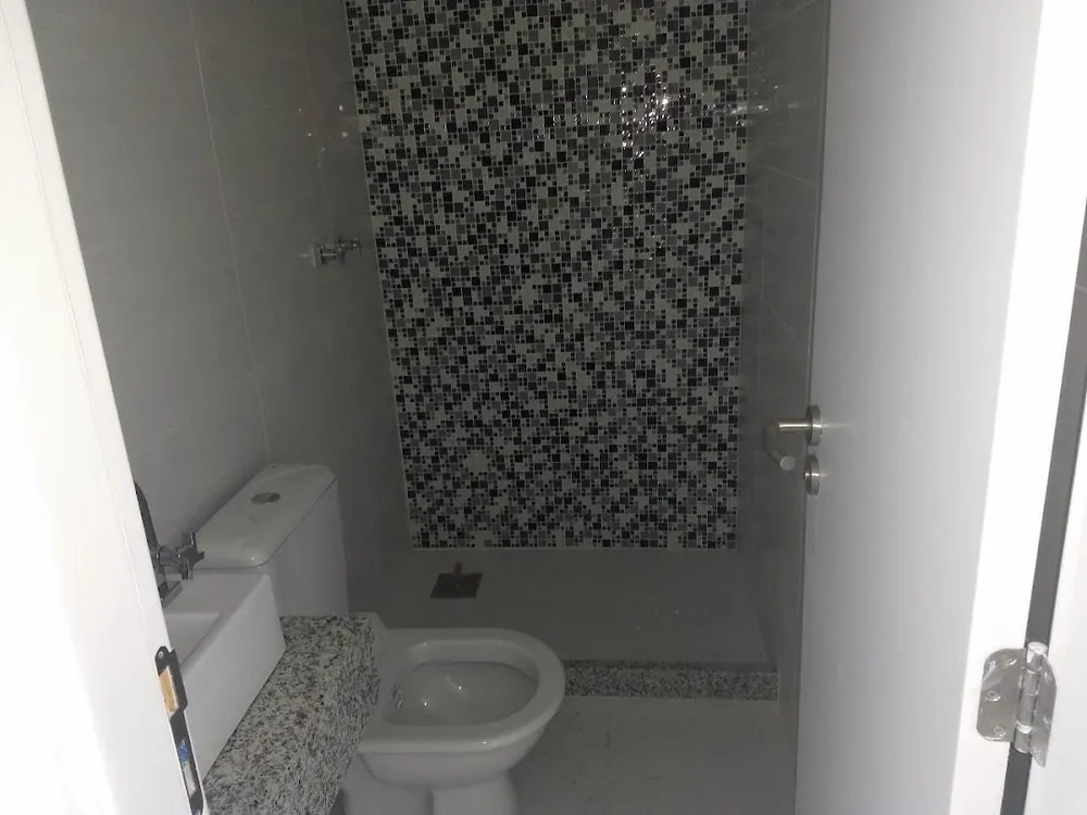 Cobertura, 4 quartos, 280 m² - Foto 30
