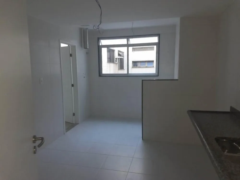 Cobertura, 4 quartos, 280 m² - Foto 33