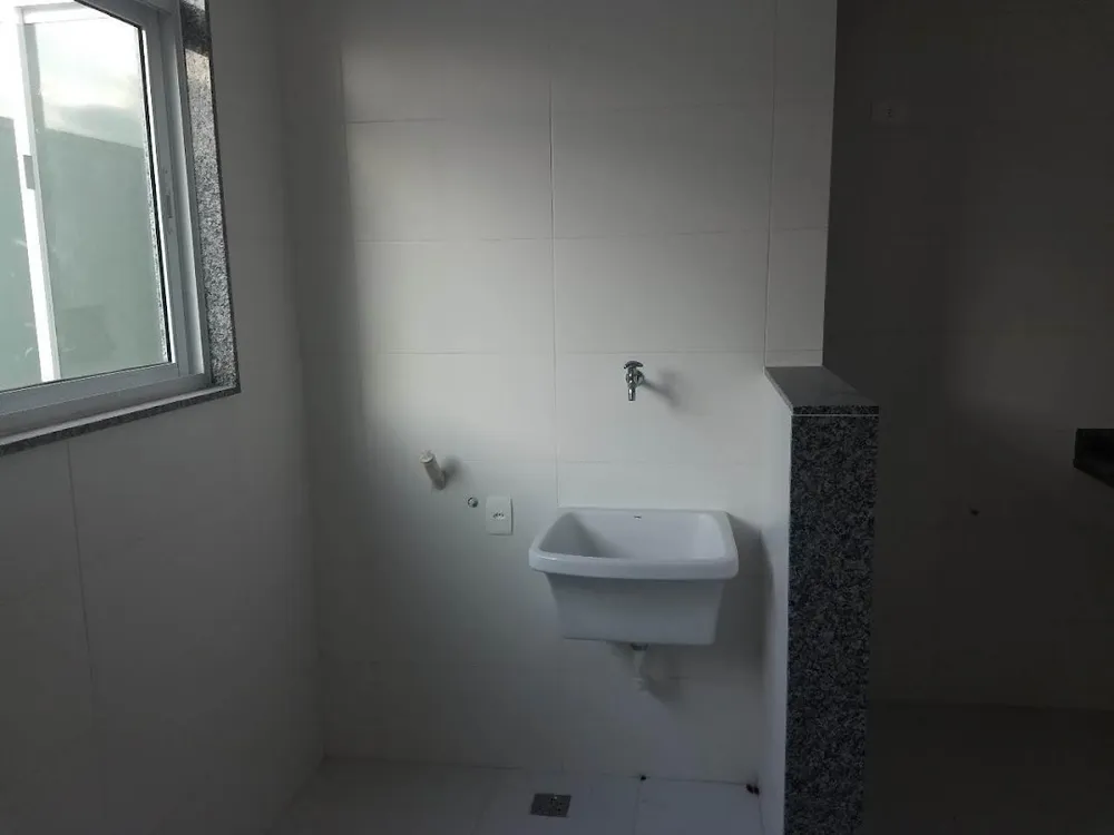 Cobertura, 4 quartos, 280 m² - Foto 34