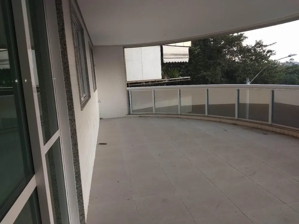 Cobertura, 4 quartos, 280 m² - Foto 44