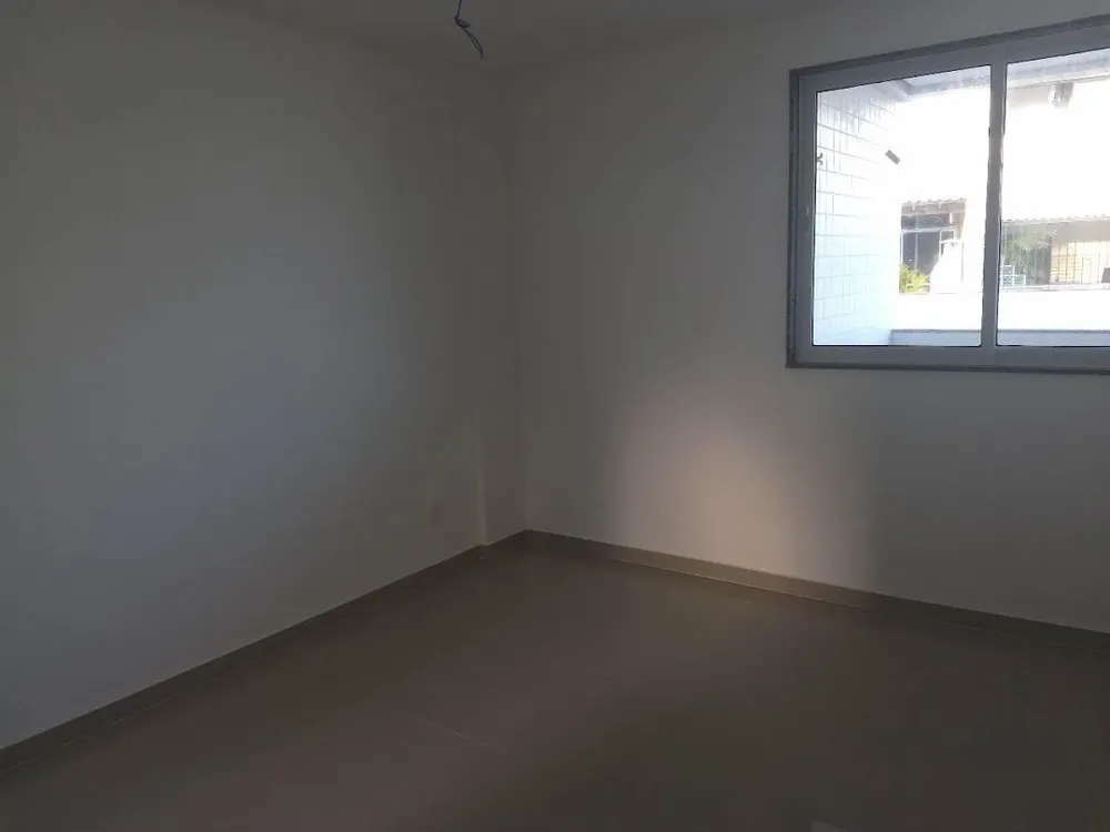 Cobertura, 4 quartos, 280 m² - Foto 23