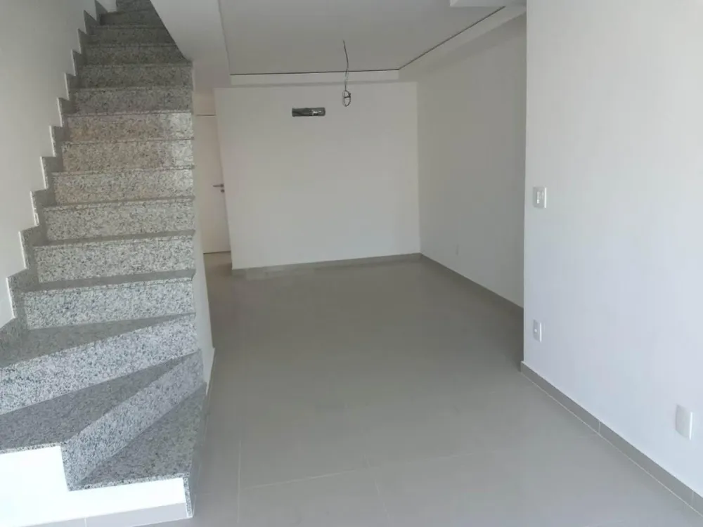 Cobertura, 4 quartos, 280 m² - Foto 14