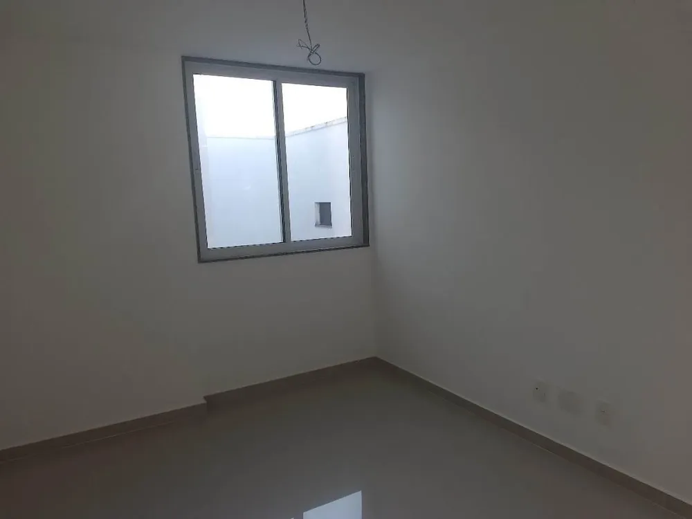 Cobertura, 4 quartos, 280 m² - Foto 20