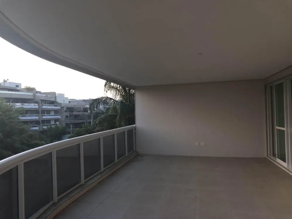 Cobertura, 4 quartos, 280 m² - Foto 38