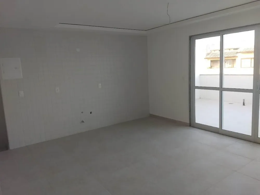 Cobertura, 4 quartos, 280 m² - Foto 8