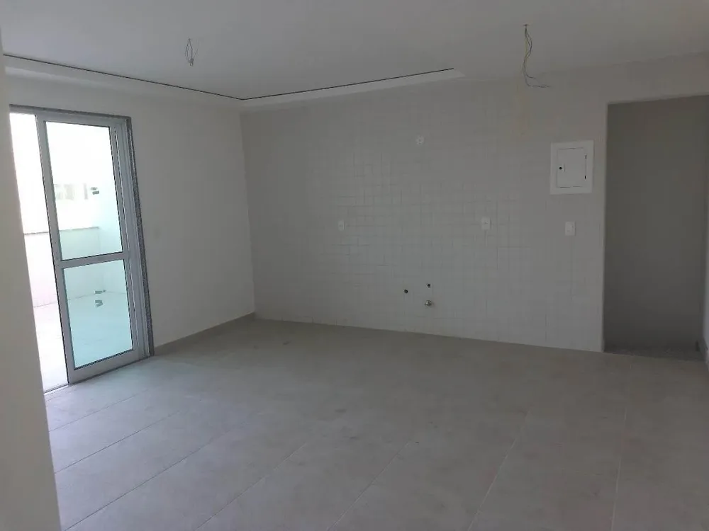 Cobertura, 4 quartos, 280 m² - Foto 7