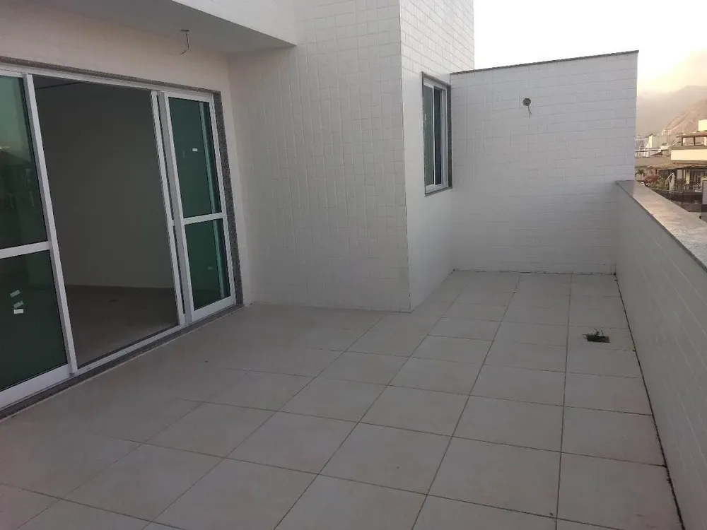 Cobertura, 4 quartos, 280 m² - Foto 42